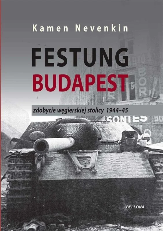 edukamp-120260614092902386678