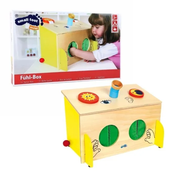 edukamp-120260614095116387667