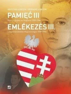 edukamp-120260614095337387779