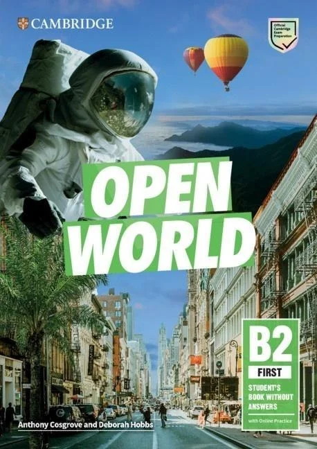 edukamp-120260614095547387877