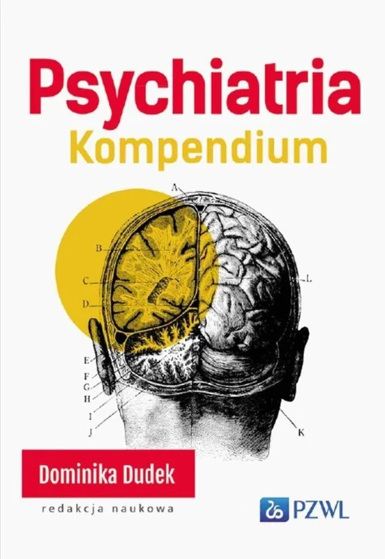 edukamp-120260614102106389008