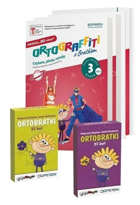 edukamp-120260614102453389181