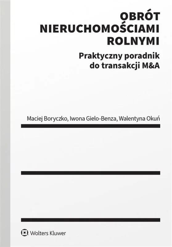 edukamp-120260614103102389470