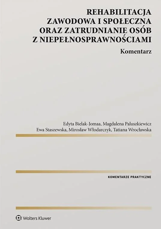 edukamp-120260614103804389789