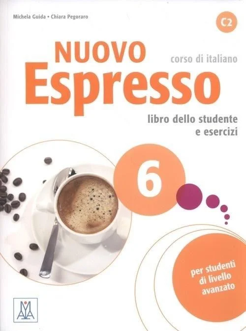 edukamp-120260614104932390312