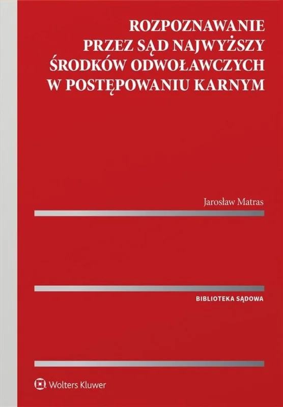 edukamp-120260614111218391361