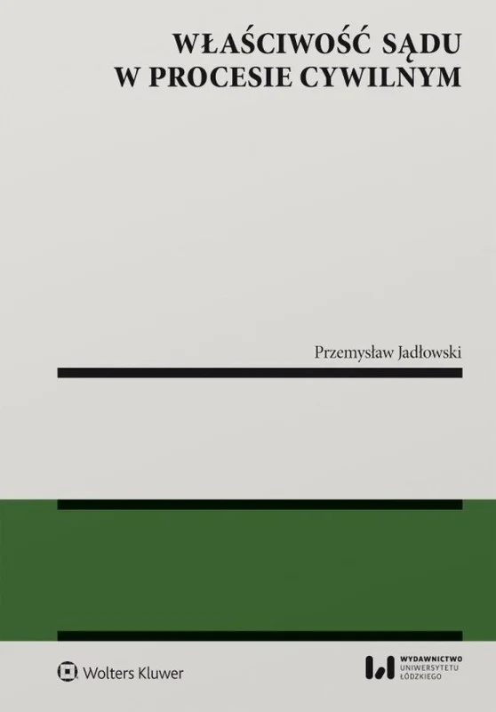 edukamp-120260614111422391454