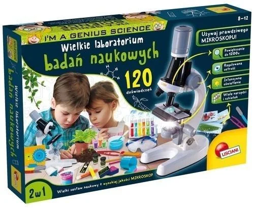 edukamp-120260614113721392511