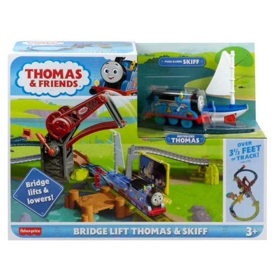 edukamp-120260614113834392569