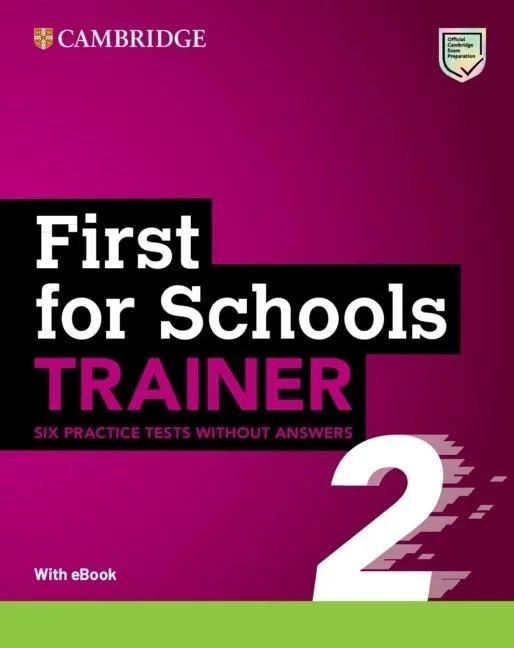 edukamp-120260614114530392883