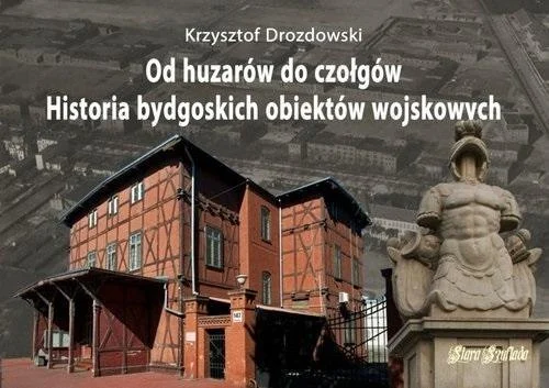 edukamp-120260614115245393214