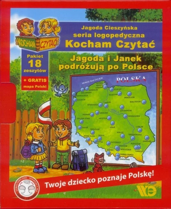 edukamp-120260614120456393770