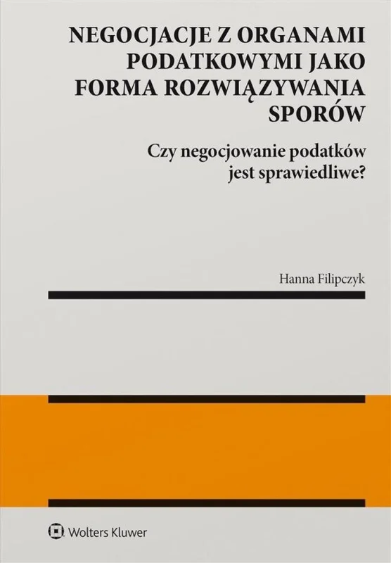 edukamp-120260614121758394363