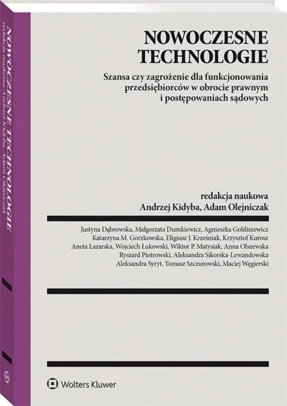 edukamp-120260614121831394386