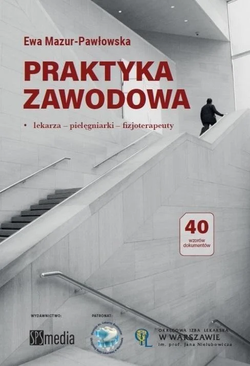 edukamp-120260614122517394686