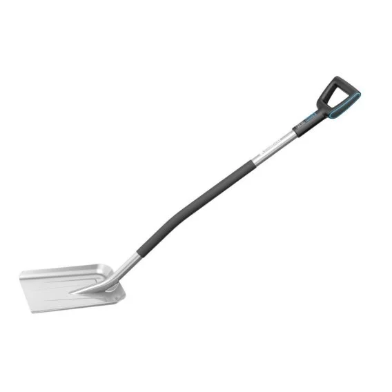 edukamp-120260614122815394820