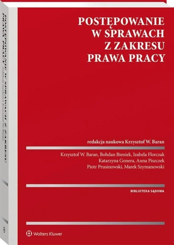 edukamp-120260614123211395004