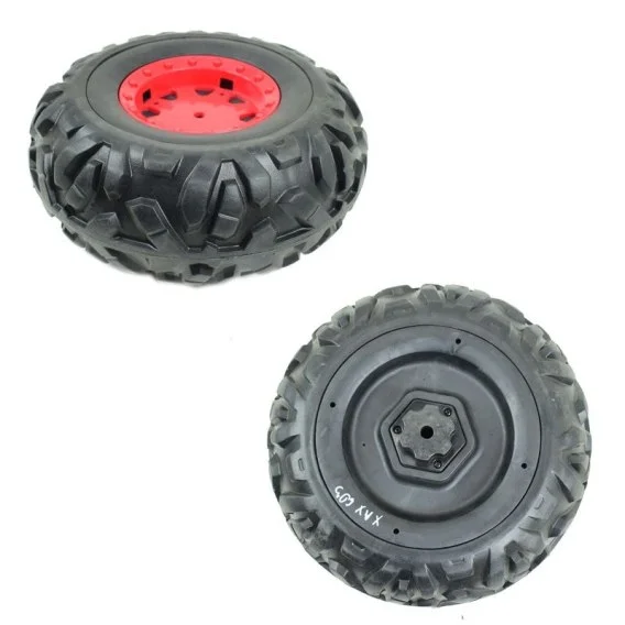 edukamp-120260614124500395598