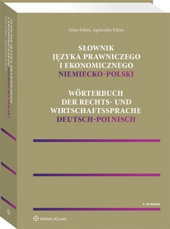 edukamp-120260614124854395782