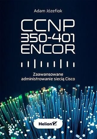edukamp-120260614125312395981