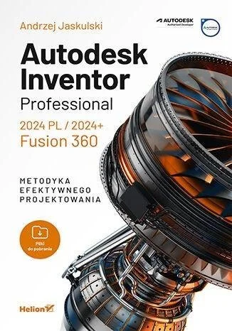 edukamp-120260614125338395999