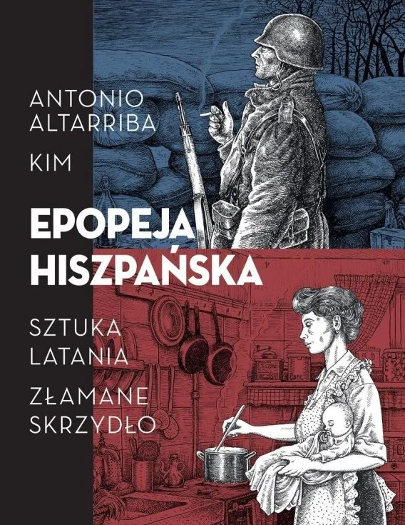 edukamp-120260614132014397239