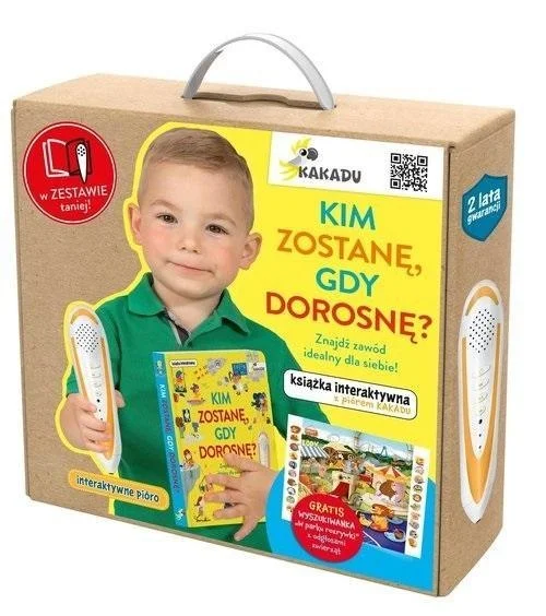 edukamp-120260614133918398094