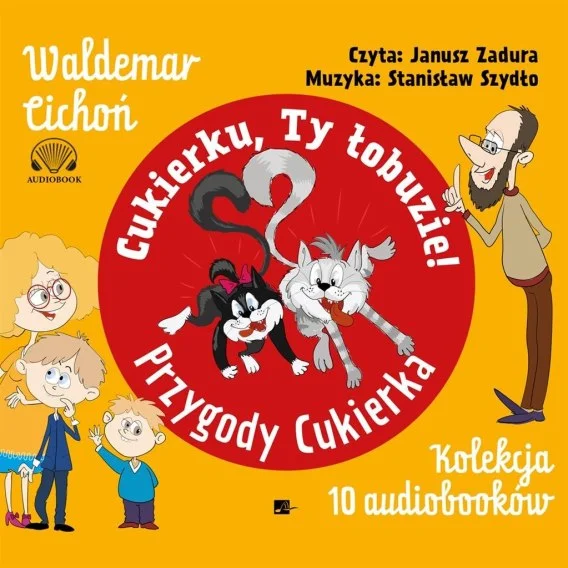 edukamp-120260614135259398812