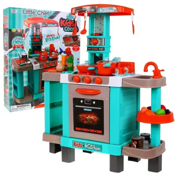 edukamp-120260614135434399145