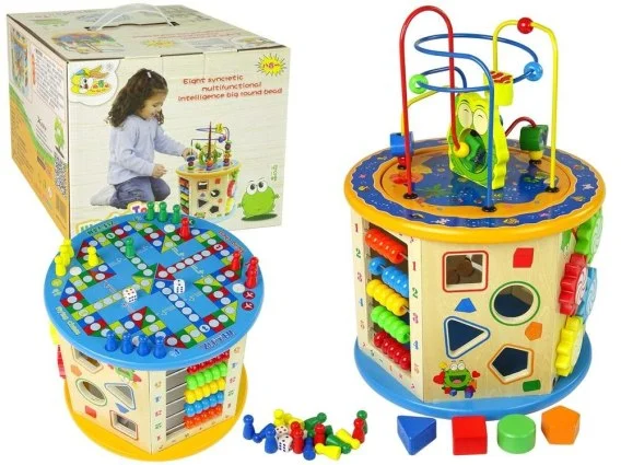 edukamp-120260614141051402873