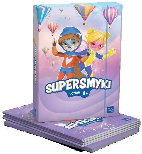 edukamp-120260614142501405949