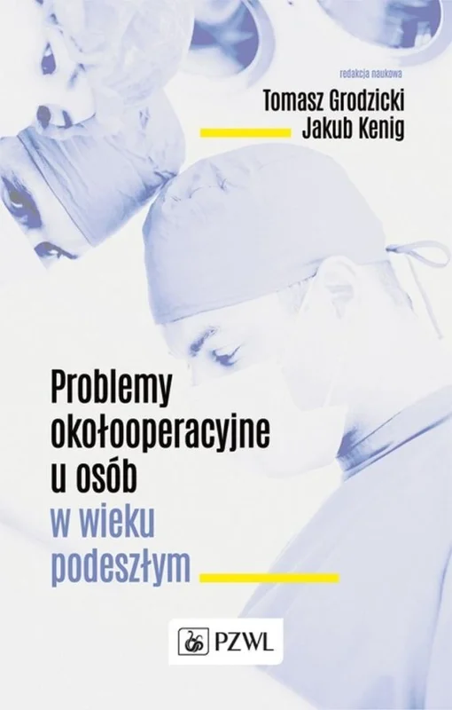 edukamp-120260614144457410075
