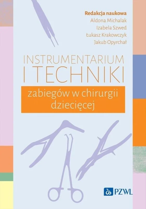 edukamp-120260614144604410294