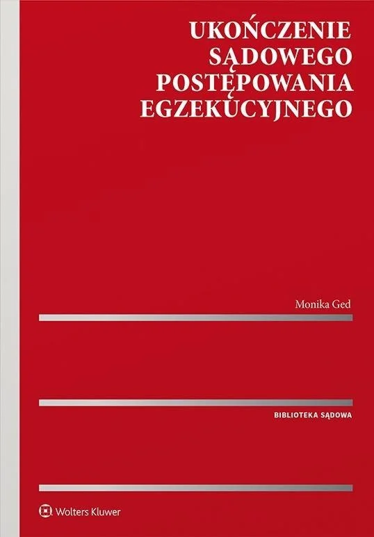 edukamp-120260614145411411939
