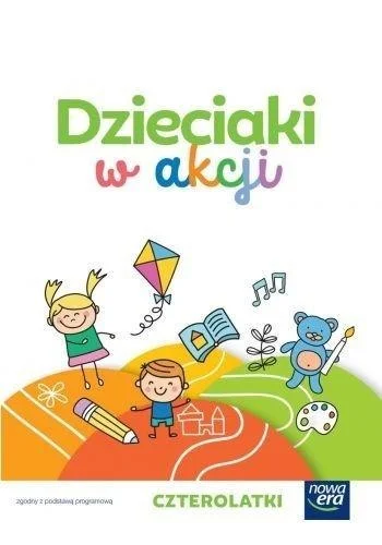 edukamp-120260614145841412888