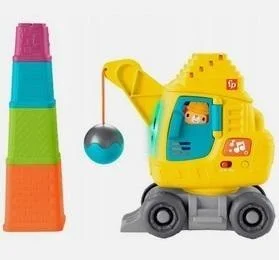 edukamp-120260614152749419079
