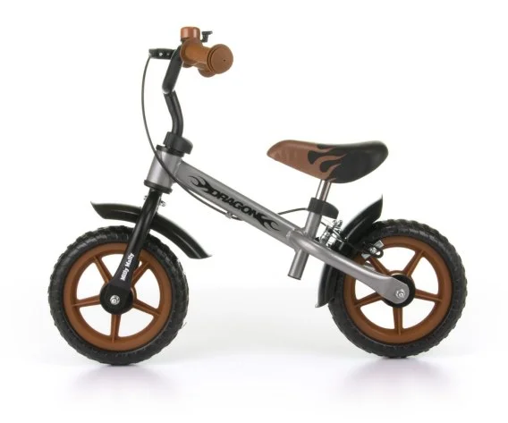 edukamp-120260614155638426564