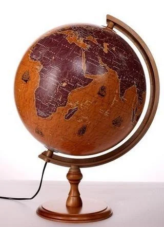 edukamp-120260614160500428395