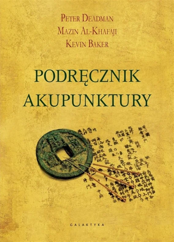 edukamp-120260614163935435219