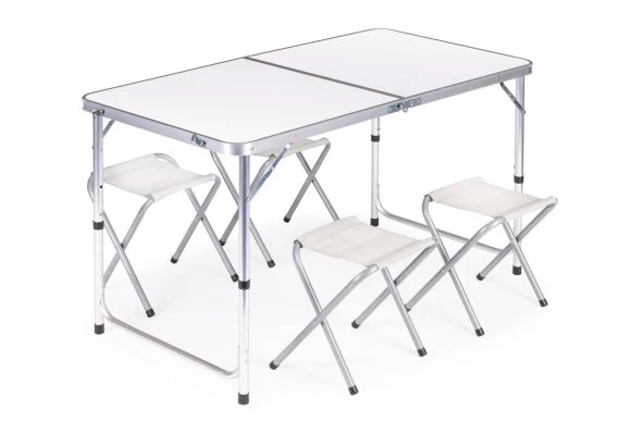 edukamp-120260614165116437564
