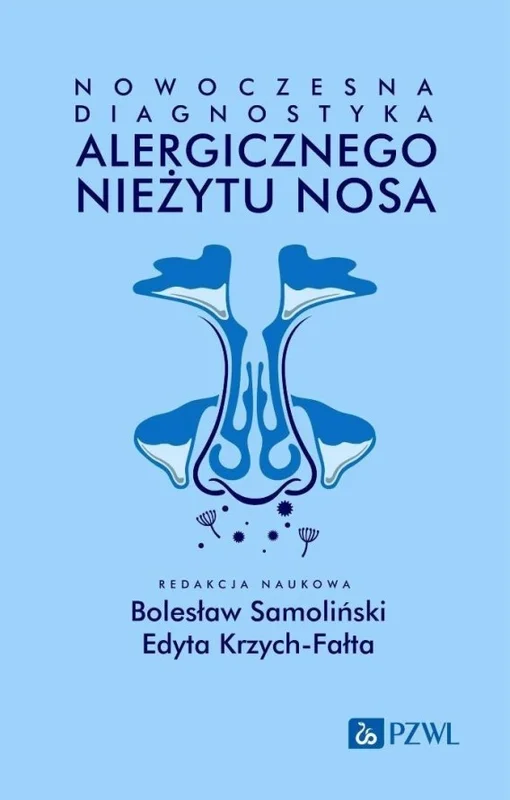 edukamp-120260614171934442422