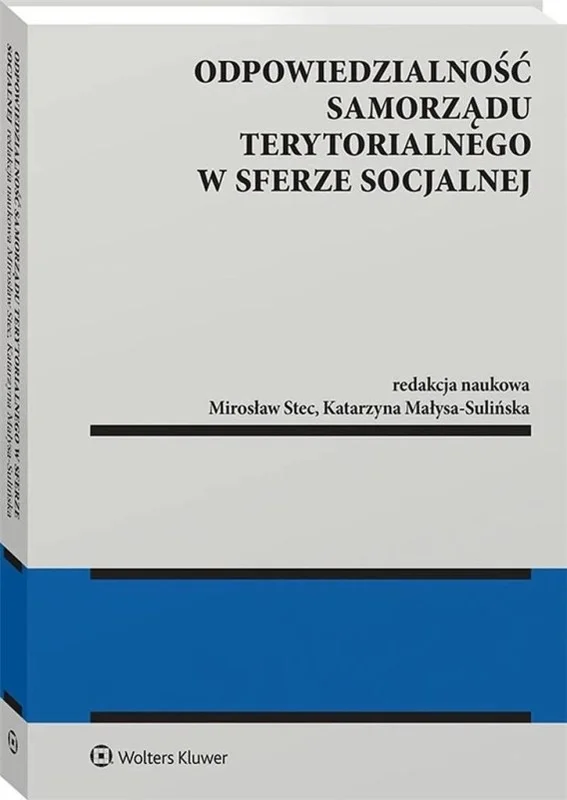 edukamp-120260614172046442606