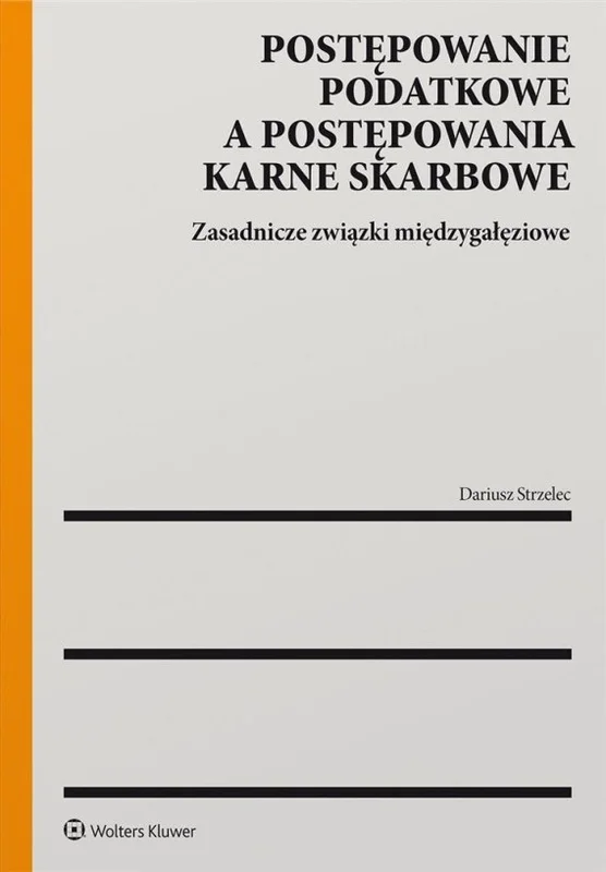edukamp-120260614172748443768