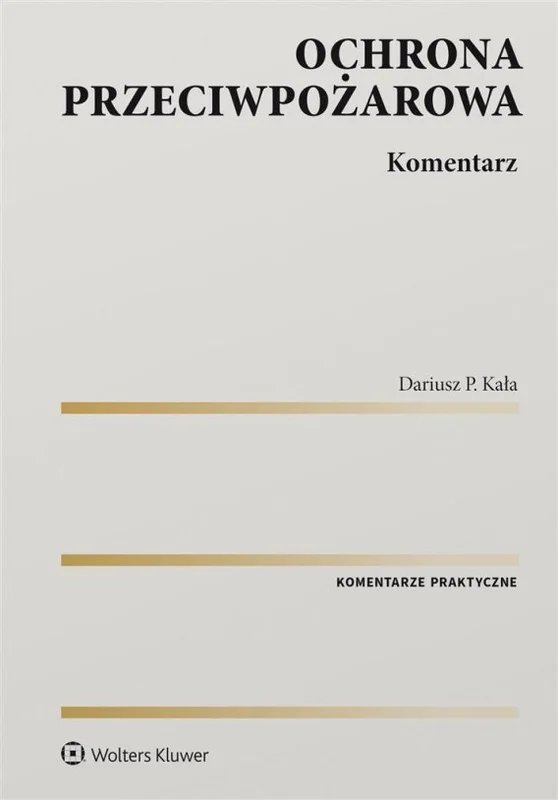 edukamp-120260614172851443935