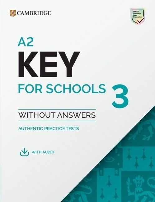 edukamp-120260614173626445360