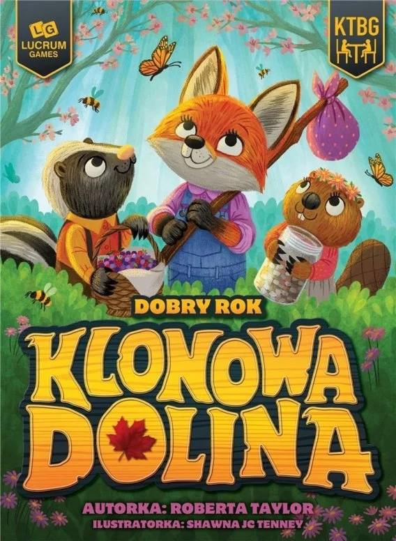 edukamp-120260614173809445681