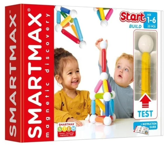 edukamp-120260614180312450424