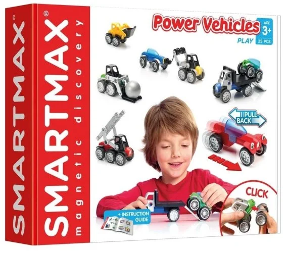 edukamp-120260614180327450476