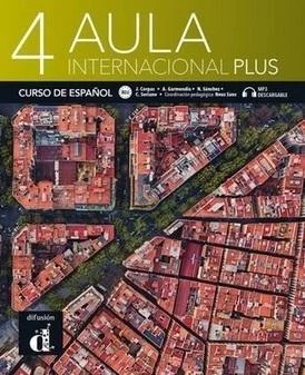 edukamp-120260614180405450597