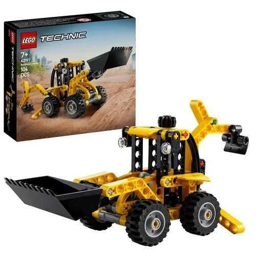 edukamp-120260614180450450753